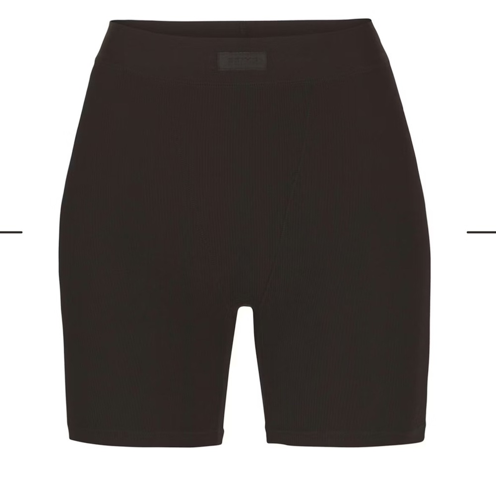 Skims SOFT LOUNGE BOXER